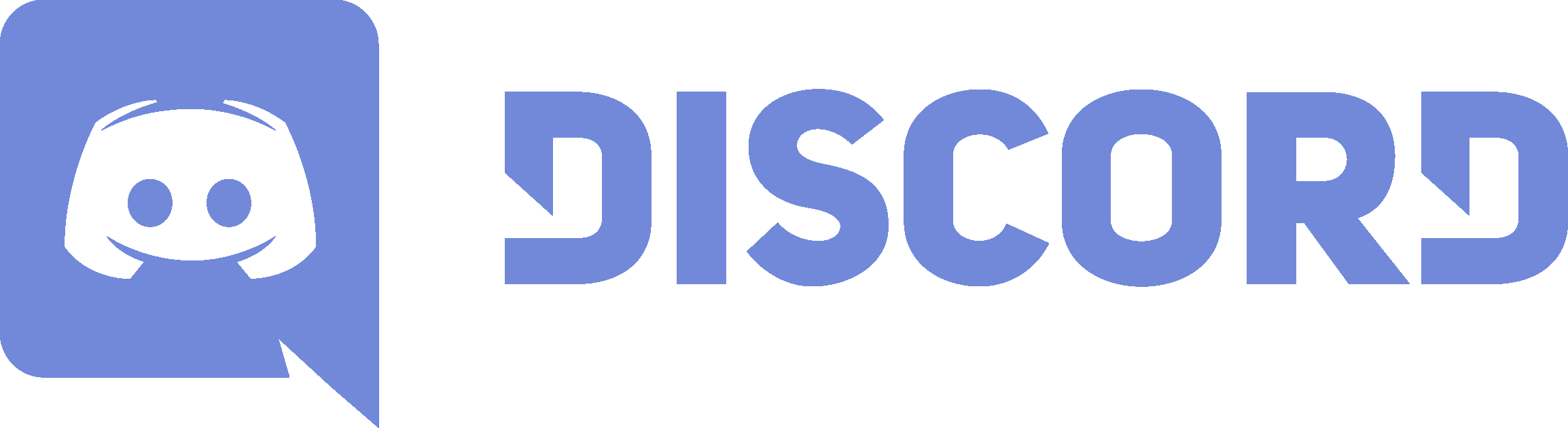 discord logo